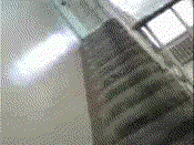  (175x131, 1797Kb)