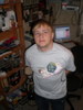 f_4897727_small (75x100, 3Kb)