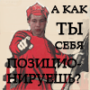  (100x100, 25Kb)