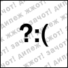  (100x100, 9Kb)