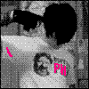 60764 (100x100, 2Kb)