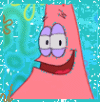  (100x102, 10Kb)