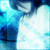  (100x100, 9Kb)