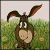  (100x100, 38Kb)