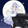(120x120, 79Kb)