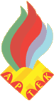  (76x143, 2Kb)