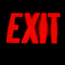  (128x127, 8Kb)