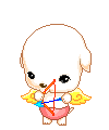  (100x120, 79Kb)