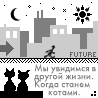  (98x98, 7Kb)