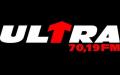 ULTRA7019_white_logo[1] (120x75, 2Kb)