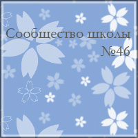  (200x200, 78Kb)