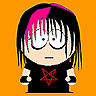  (96x96, 5Kb)