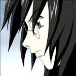  (150x150, 26Kb)
