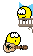 romeojuliette (33x56, 6Kb)
