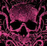 (150x149, 70Kb)