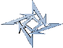  (128x97, 17Kb)