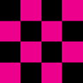  (120x120, 11Kb)