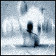  (80x80, 122Kb)