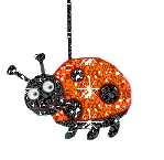 (149x145, 11Kb)
