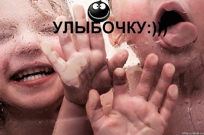 http://img1.liveinternet.ru/images/attach/b/0/14951/14951879_10264840_9859502_116948728227_otdelnaya_istoriya.jpg