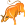 25_2 (25x25, 0Kb)