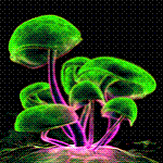  (150x150, 9Kb)