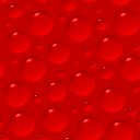 red30 (128x128, 3Kb)