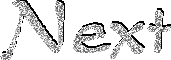  (171x60, 9Kb)