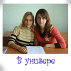  (142x142, 9Kb)