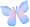  (30x27, 5Kb)
