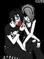  (89x120, 4Kb)
