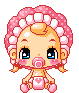  (79x93, 14Kb)