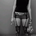 2311e853c5cb04616dc1ce4a71d2febb (118x120, 11Kb)