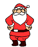  (157x194, 7Kb)