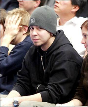 http://img1.liveinternet.ru/images/attach/b/0/151/151487_mike_006.jpg