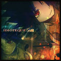  (120x120, 33Kb)