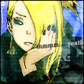  (120x120, 58Kb)