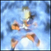 (100x100, 47Kb)