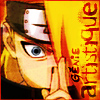  (100x100, 31Kb)