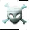  (100x100, 36Kb)