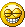 (25x27, 1Kb)