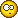 sm10 (18x18, 0Kb)