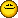  (18x18, 0Kb)