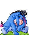  (100x120, 9Kb)