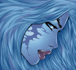  (150x137, 23Kb)
