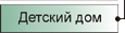  (115x31, 3Kb)
