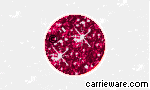  (150x90, 8Kb)