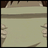  (100x100, 15Kb)