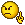 sm88 (25x25, 1Kb)