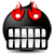 black1 (50x50, 2Kb)